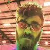 Jared Callahan - @the.shop.floor - TikTok