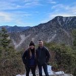 Jared Callahan - @jared_callahan1 - Instagram