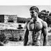 Jared Callahan - Facebook