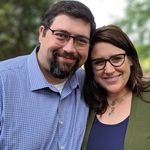 Jared Callahan - @jlcallahan - Instagram