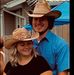 Jared Callahan - Facebook