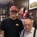 Jared Callahan - Facebook