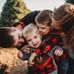 Jared Callahan - Facebook