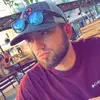 Jared Callahan - @jaredcallahan36 - TikTok