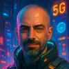 jared callahan - @jared.callahan0 - TikTok