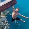 JaredCallahan - @imbiguzivert - TikTok