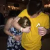 Jarred Callahan - @jarredcallahan - TikTok