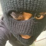 jared - @jaredcamposs_ - Instagram