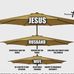 Jared Campos - Facebook