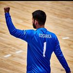 Jared Campos - @jared_campos_ruiz - Instagram