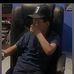 Jared Campos - Facebook