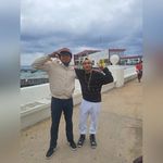 Jared Campos - @jaredcampos23 - Instagram