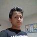 Jared Campos - Facebook