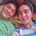 Jared Campos - Facebook