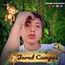 Jared Campos - Facebook