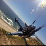 Jared Campos - @chai_jared - Instagram