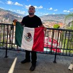 Jared Campos - @ni___te__topo__wey - Instagram