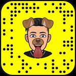 Jared Campos - @jaredcampos3 - Instagram