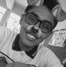 Jared Campos - Facebook