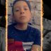 Jared Campos - Facebook