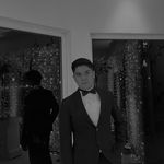 Jared Campos - @jaredcamposs - Instagram