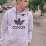 Jared Campos - @jaredcamposcamposlopez - Instagram