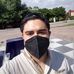 Jared Campos - Facebook