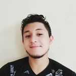 Jared Campos - @jaredcampos08 - Instagram