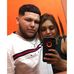 Jared Campos - Facebook