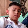 Jared Campos - @jared.campos84 - TikTok