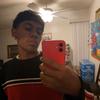 Jared Campos - @jcamposs05 - TikTok