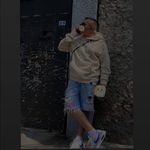 Jared Campos - @jared_acg - Instagram
