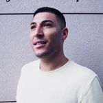 Jared Campos - @jaredcampospeluqueria - Instagram