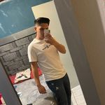 jared campos - @j_campos111 - Instagram