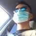 Jared Campos - Facebook