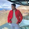 Jared Campos - @jaredcamppos - TikTok