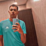 Jared Campos Cardenas - @jared_campos_10 - Instagram