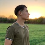 Jared Campos Gro - @camposgro - Instagram