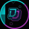 jaredcampos04 - @jaredcampos04 - TikTok