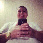 football, god, family! - @jared_cantu95 - Instagram