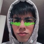 Jared Aguilar Cantu - @jared02317 - Instagram
