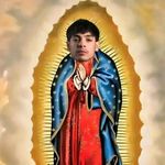 Jared Cantu - @jared_cantu1 - Instagram