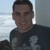 Jared Cantu - @jared.cantu8 - TikTok