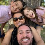 Jared Cantu - @jared.cantu - Instagram