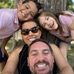 Jared Cantu - Facebook
