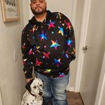 Jared Cantu - @jaredcan214 - Instagram