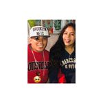 Jared cantu - @jaredcantu17 - Instagram
