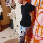 Jared Cantu - @jaredcantu - Instagram
