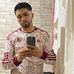 Jared Cantú - Facebook