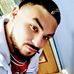 Jared Cantu - Facebook